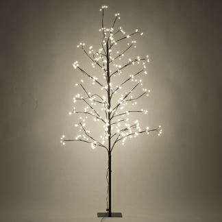 PerfectLED Led kerstboom | 1.5 meter (360 leds, Binnen/Buiten) AX5306330 K151000208 - 3