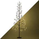 PerfectLED Led kerstboom | 1.8 meter (400 leds, Binnen/Buiten) AX5307860 K151200052 - 1