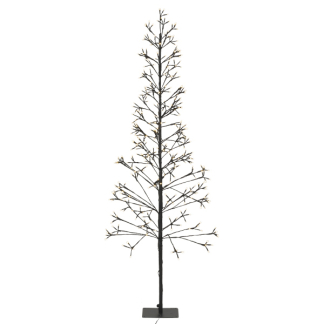 PerfectLED Led kerstboom | 1.8 meter (400 leds, Binnen/Buiten) AX5307860 K151200052 - 2