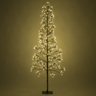 PerfectLED Led kerstboom | 1.8 meter (400 leds, Binnen/Buiten) AX5307860 K151200052 - 3