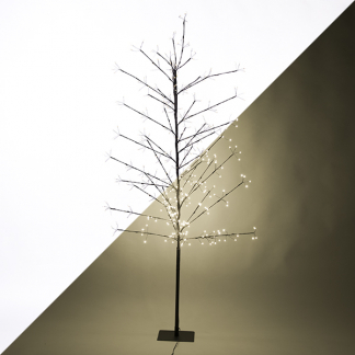 PerfectLED Led kerstboom | 1.8 meter (480 leds, Binnen/Buiten) AX5306340 K151000209 - 1