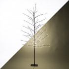 Led kerstboom | 1.8 meter (480 leds, Binnen/Buiten)