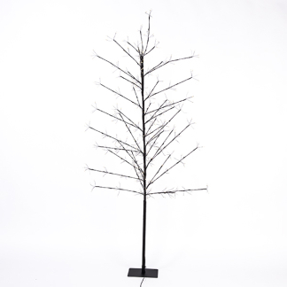 PerfectLED Led kerstboom | 1.8 meter (480 leds, Binnen/Buiten) AX5306340 K151000209 - 2