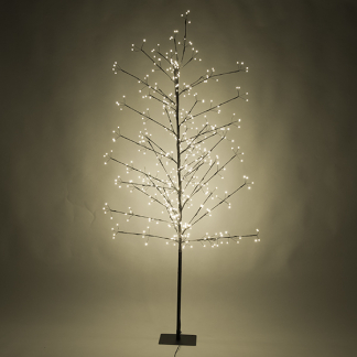 PerfectLED Led kerstboom | 1.8 meter (480 leds, Binnen/Buiten) AX5306340 K151000209 - 3