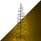 PerfectLED Lichtboom | 1.5 meter (360 leds, Binnen/Buiten) AXZ201130 K151200055 - 1