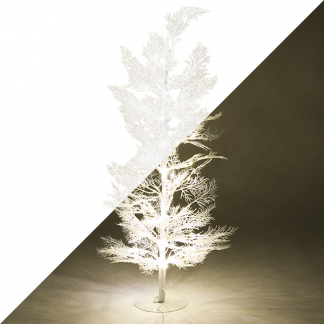 PerfectLED Lichtboom | 90 centimeter (57 leds, Binnen/Buiten) AX5307820 K150303711 - 1