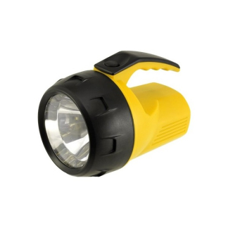 PerfectLED Zaklamp | PerfectLED (12 leds) C22215980 K150306076 - 1