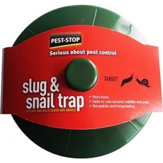 Pest-stop Slakkenval | Pest-Stop (Herbruikbaar) ATO0045 PSGSSP SLAKVAL K170111408 - 