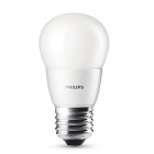 LED lamp E27 | Kogel | Philips (2.8W, 250lm, 2700K)