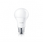LED lamp E27 | Peer | Philips (10.5W, 1055lm, 3000K)