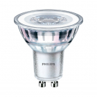 Philips LED spot GU10 | Philips (2.7W, 225lm, 3000K) 72829100 K150204432