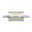 Led lamp R7s | Philips (7.5W, 1000lm, 4000K)