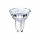 Philips Led spot GU10 | Philips (2.7W, 215lm, 2700K) 75209800 K150204431