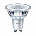 Led spot GU10 | Philips (2.7W, 225lm, 3000K)