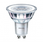 Led spot GU10 | Philips (2.7W, 230lm, 4000K)