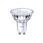 Led spot GU10 | Philips (3.5W, 255lm, 2700K)