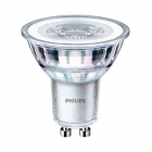 Led spot GU10 | Philips (3.5W, 265lm, 3000K)