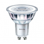 Led spot GU10 | Philips (3.5W, 275lm, 4000K)