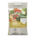 Pokon Anthurium potgrond | Pokon | 5 liter 724044 7962607100 K170116161 - 2