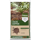 Pokon Cacaodoppen | Pokon | 40 liter (Natuurlijk) 722328 C170505348 - 1