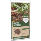 Pokon Cacaodoppen | Pokon | 40 liter (Natuurlijk) 722328 C170505348 - 2