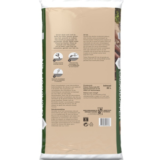 Pokon Cacaodoppen | Pokon | 40 liter (Natuurlijk) 722328 C170505348 - 3