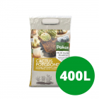 Pokon Cactus potgrond pallet | 400 L | Pokon (Bio-label)  X170116158 - 2