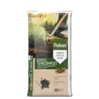 Pokon Compost | Pokon | 20 liter (Bio-label, Turfvrij) 7993603400 K170505347 - 1