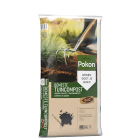 Pokon Compost | Pokon | 20 liter (Bio-label, Turfvrij) 7993603400 K170505347 - 2