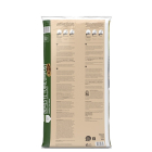 Pokon Compost | Pokon | 20 liter (Bio-label, Turfvrij) 7993603400 K170505347 - 3