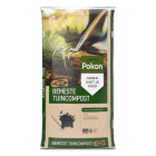 Pokon Compost | Pokon | 40 liter (Bio-label, Turfvrij) 7993604400 K170505343 - 1