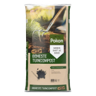Pokon Compost | Pokon | 40 liter (Bio, MPS) 7993604400 K170505343 - 1