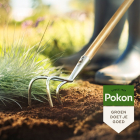 Pokon Compost | Pokon | 40 liter (Bio, MPS) 7993604400 K170505343 - 3