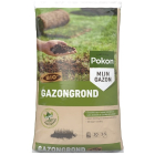 Pokon Gazongrond | Pokon | 30 liter (Bio-label, Turfvrij) 7005001100 K170116179 - 2