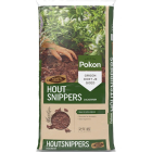 Pokon Houtsnippers | Pokon | 225 liter (Natuurlijk)  V170505178 - 3