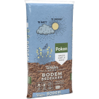 Pokon Houtvezels | Pokon | 45 liter (Natuurlijk, Waterhoudend) 722159 K170505183 - 1