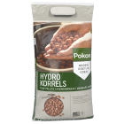 Pokon Hydrokorrels | Pokon | 10 liter (Natuurlijk) 7939608100 K170116163 - 1