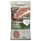 Pokon Hydrokorrels | Pokon | 10 liter (Natuurlijk) 7939608100 K170116163 - 2