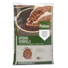 Pokon Hydrokorrels | Pokon | 60 liter (Natuurlijk) 7939683101 V170116164 - 2