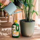 Pokon Kamerplanten voeding | Pokon | 1 liter 723154 7283818100 K170115041 - 3