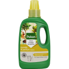 Kamerplanten voeding | Pokon | 500 ml