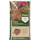 Pokon Kokosvezels | Pokon | 100 liter (100% natuurlijk)  V170505349 - 2