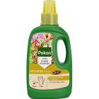 Pokon Orchideeën voeding | Pokon | 500 ml (Vloeibaar, Bio-label) 723147 K170505352