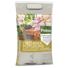 Pokon Orchidee potgrond | Pokon | 5 liter 724043 7925660100 K170116160 - 1