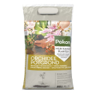 Pokon Orchidee potgrond | Pokon | 5 liter 724043 7925660100 K170116160 - 2