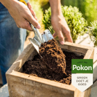 Pokon Potgrond | Pokon | 80 liter (Universeel)  V170116170 - 6