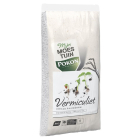 Pokon Vermiculiet | Pokon | 6 liter (Bio-label) 7973575100 K170115050 - 1