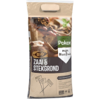 Pokon Zaai- & stekgrond | Pokon | 10 liter (Bio-label) 7202010115 7938608100 K170115693 - 1