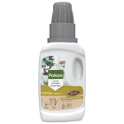 Pokon bio bonsai voeding | 250 ml 7900313100 C170112306 - 2