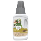 Pokon bio cactus & vetplant voeding | 250 ml 7300313100 C170112307 - 2